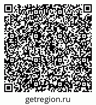 79043264328