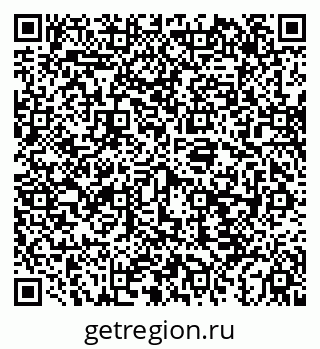 79043264329