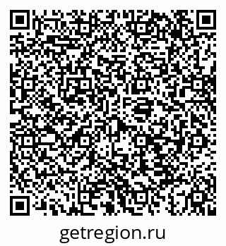 79043264330