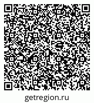 79043264334