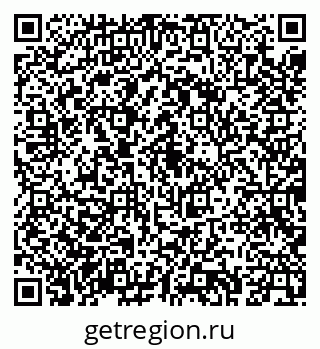79043264336