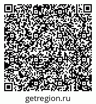 79043264338