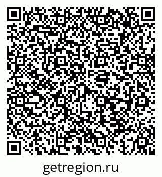 79043264340