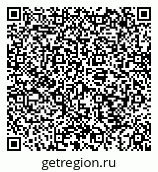 79043264341