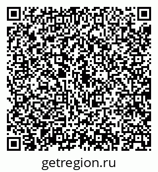 79043264342