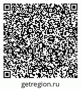 79043264344