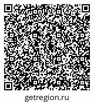 79043264346