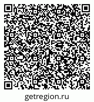 79043264350