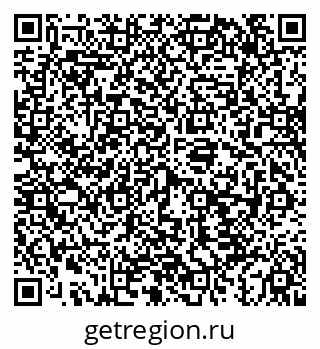 79043264351