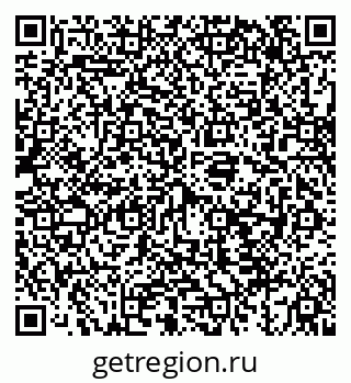 79043264352