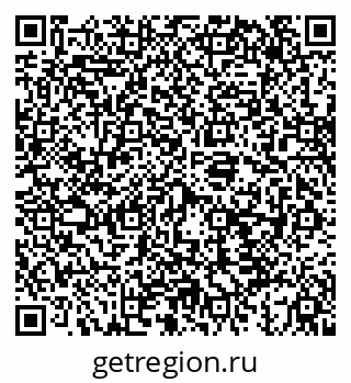 79043264354