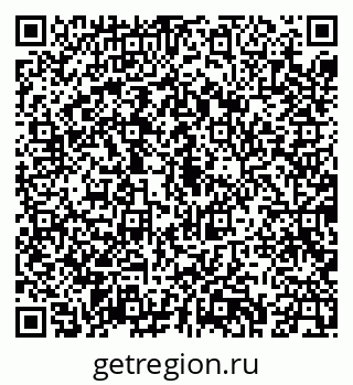 79043264357