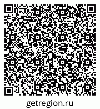 79043264359