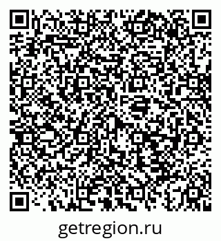 79043264360