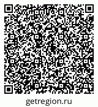 79043264361