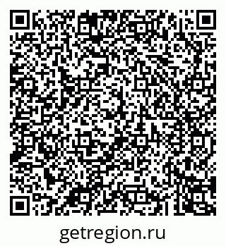 79043264364