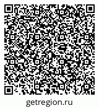 79043264366