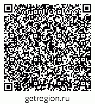 79043264367