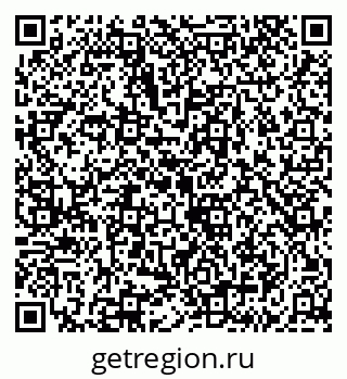 79043264368