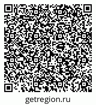 79043264369