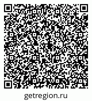 79043264370