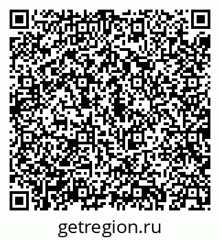 79043264375
