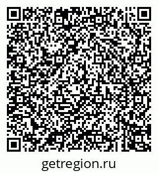 79043264376