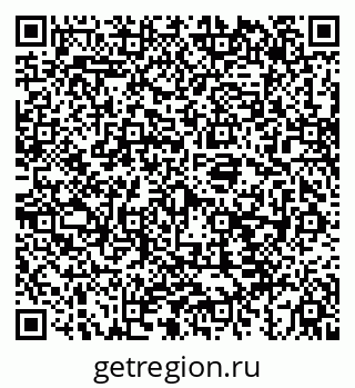 79043264377