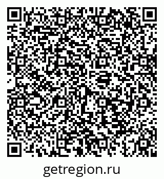 79043264380
