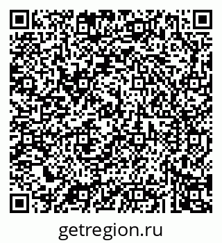 79043264382