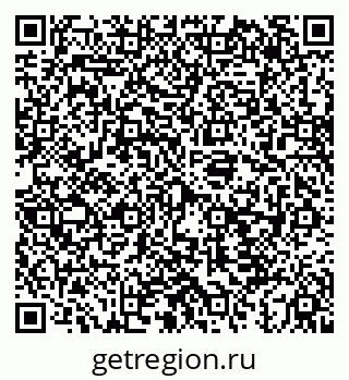 79043264385