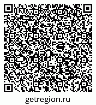 79043264390