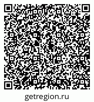 79043264392