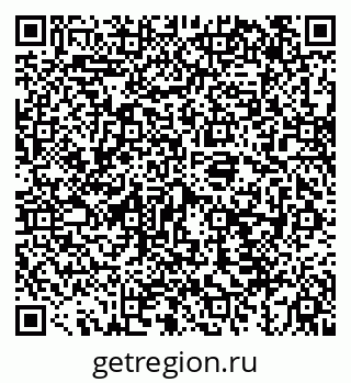 79043264393