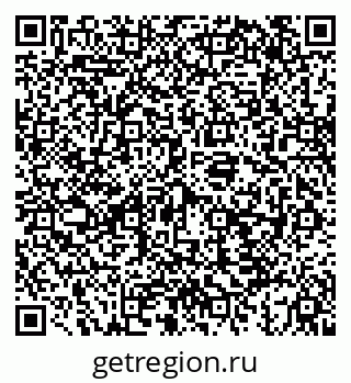 79043264394