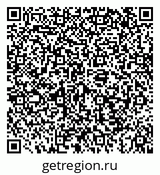 79043264395