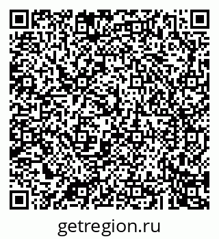 79043264400