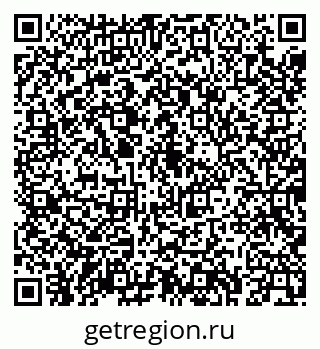 79043264402