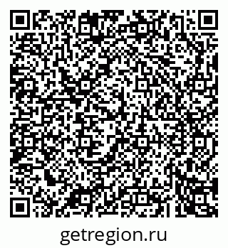79043264403