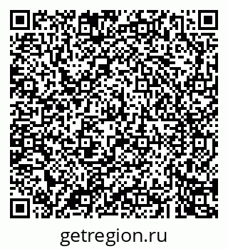 79043264406
