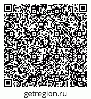 79043264407