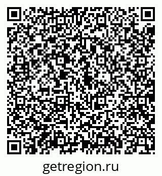 79043264408