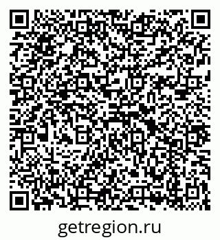 79043264412