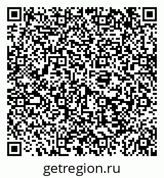79043264415