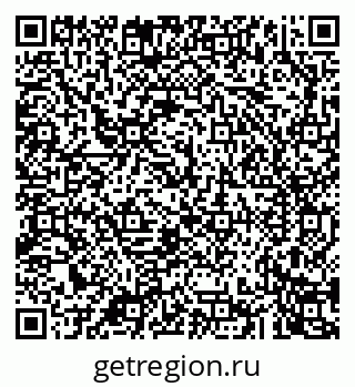 79043264420