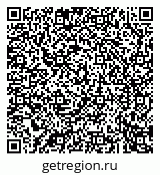 79043264421