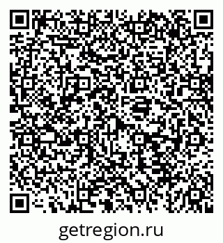 79043264423