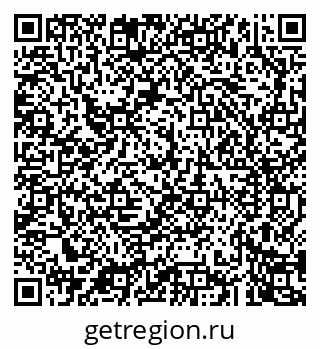 79043264426