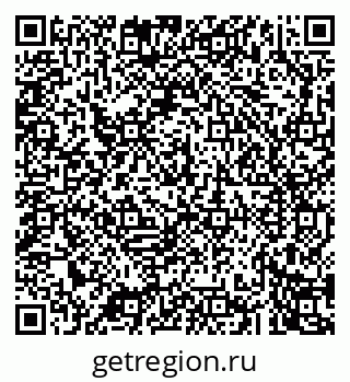 79043264427