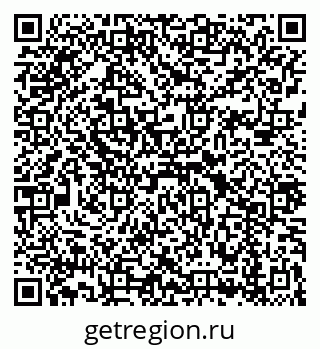 79043264428